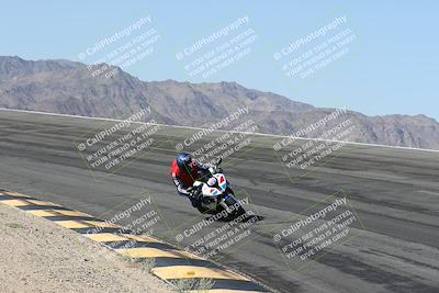 media/May-24-2025-TrackXperience (Sat) [[1cecf32909]]/Level 1/Session 2 (Bowl)/